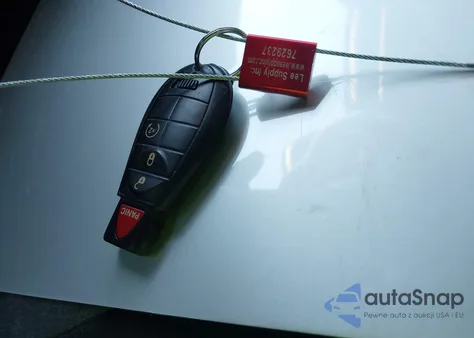 2014 Jeep Cherokee Latitude from USA, damaged, VIN 1C4PJMCB6EW201339